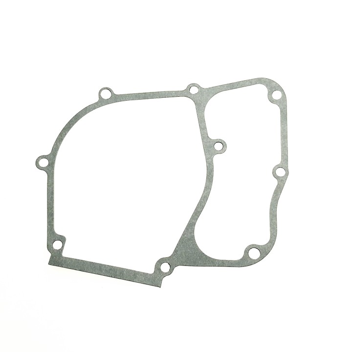 GASKET CRANKCASE(200cc)