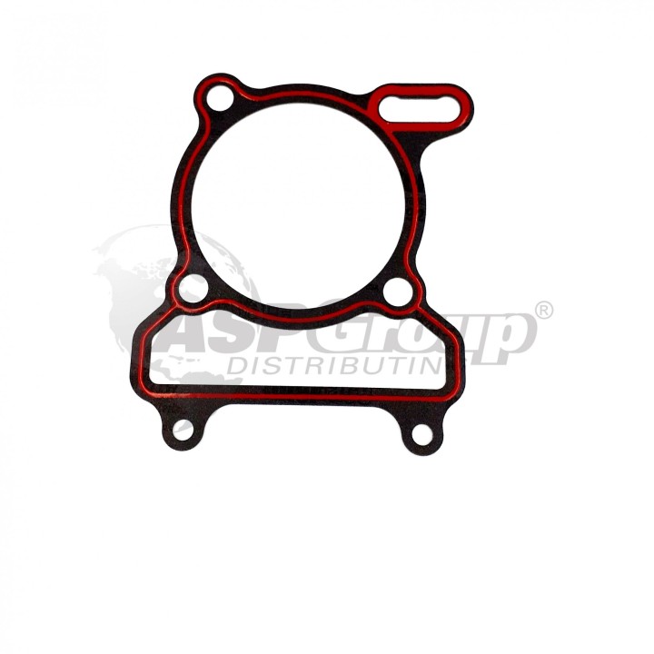 GASKET CYLINDER