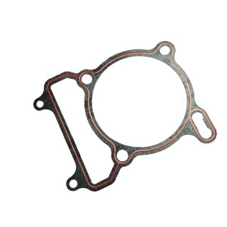 GASKET CYLINDER - 400