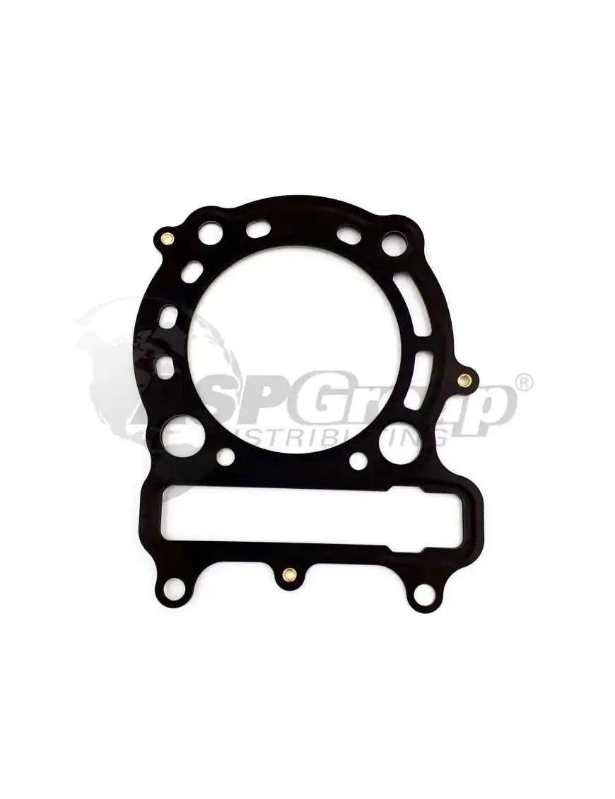 GASKET CYLINDER HEAD 2 (FOR ATV300)