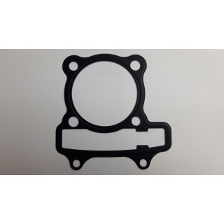 GASKET CYLINDER HEAD(200CC)