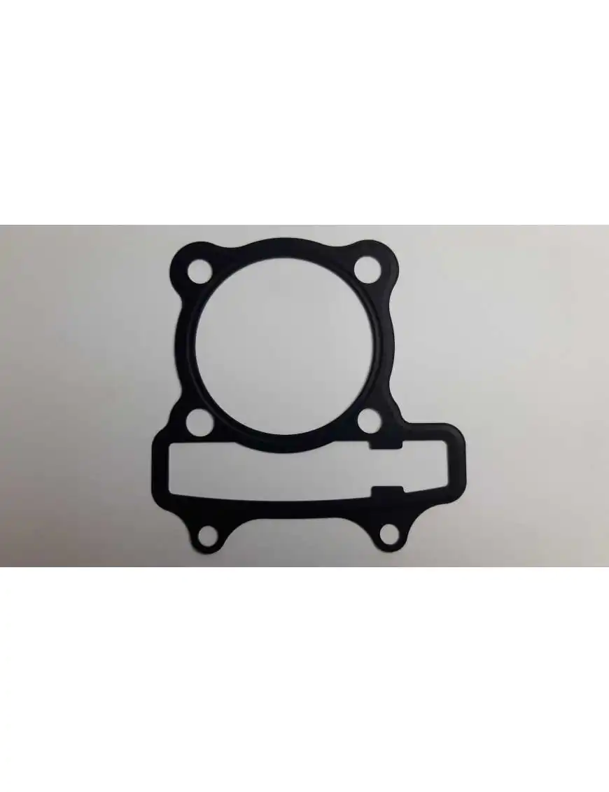 GASKET CYLINDER HEAD(200CC)