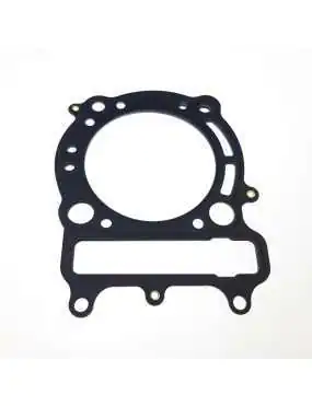 GASKET CYLINDER HEAD1