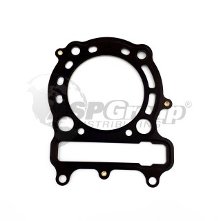 GASKET CYLINDER HEAD1