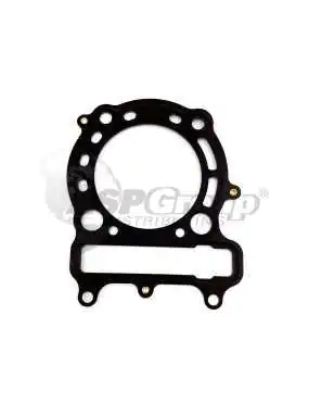 GASKET CYLINDER HEAD1