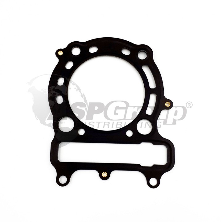 GASKET CYLINDER HEAD1