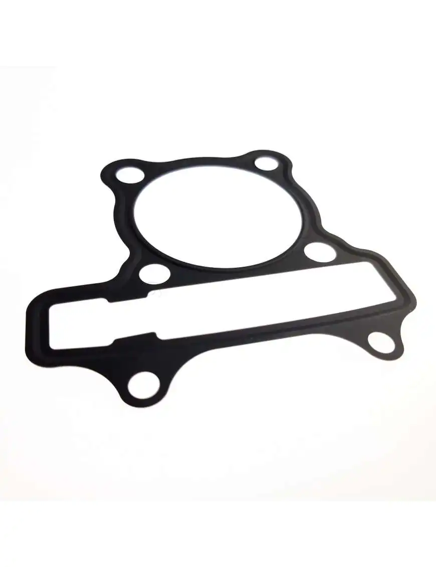 Gasket Cylinder Head（For 150cc）