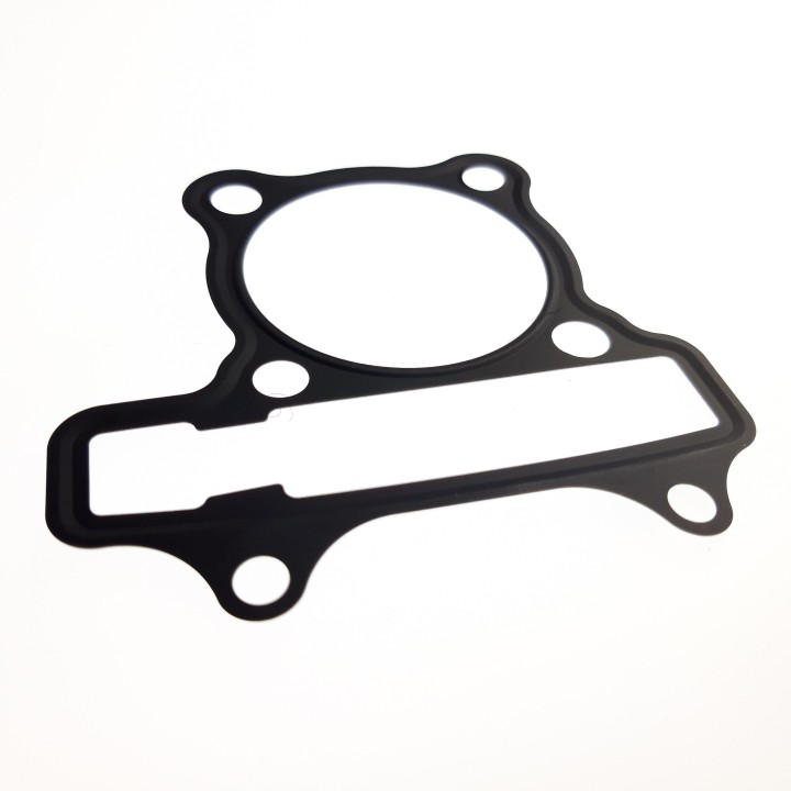 Gasket Cylinder Head（For 150cc）