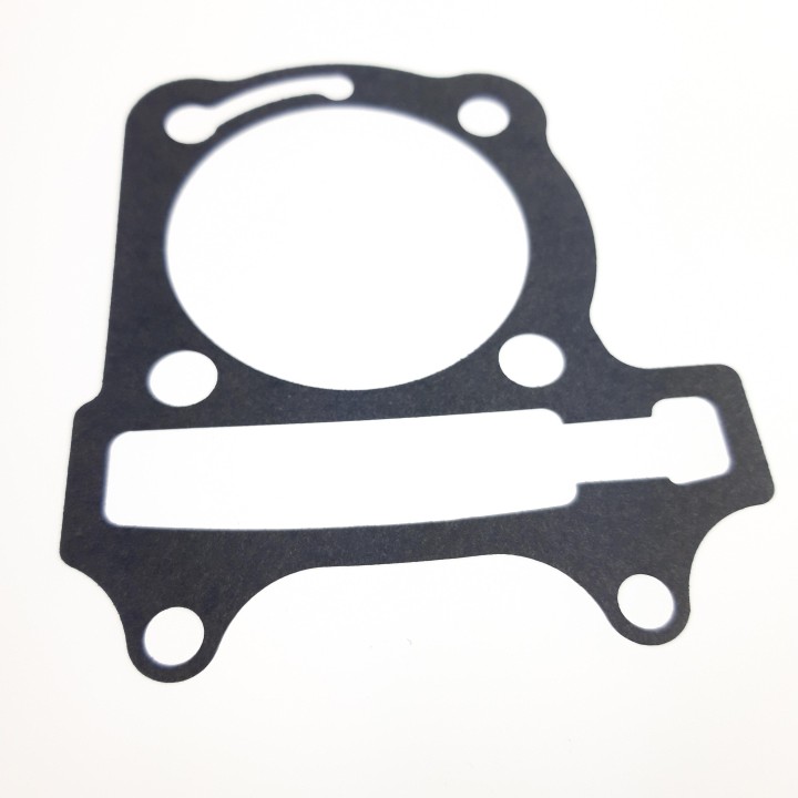Gasket Cylinder （For 150cc）