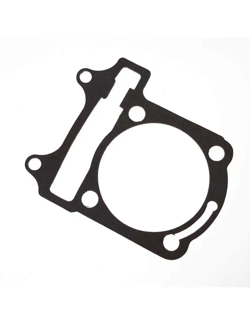 GASKET CYLINDER(200cc)