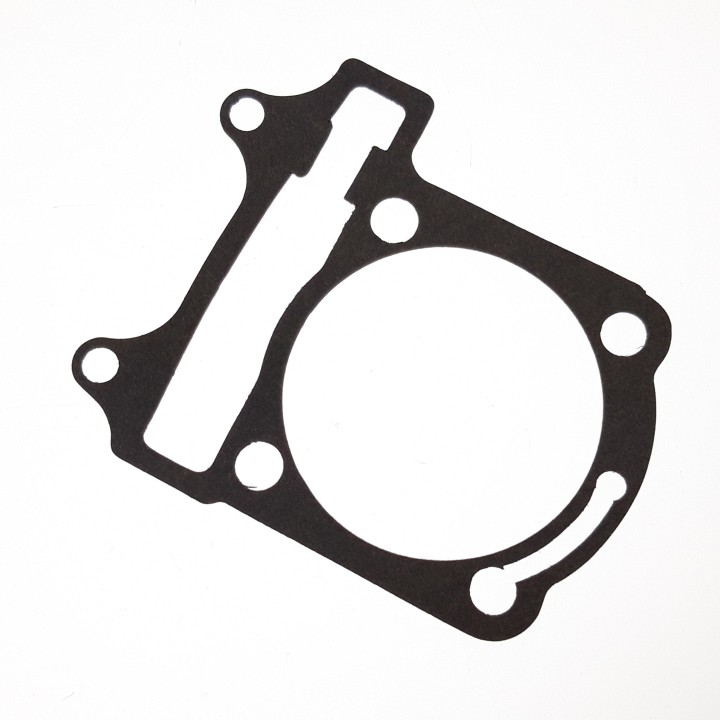 GASKET CYLINDER(200cc)