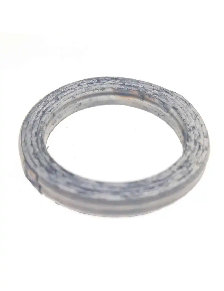 Gasket EX pipe