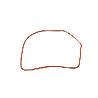 GASKET HEAD COVER