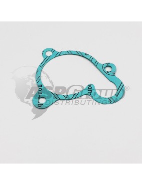 GASKET HOUSING COVER 2