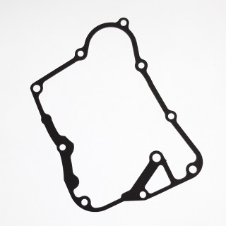 GASKET R CRANKCASE COVER