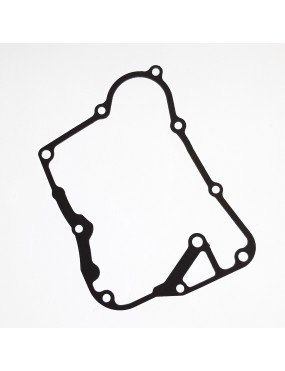 GASKET R CRANKCASE COVER