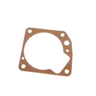 GASKET SET
