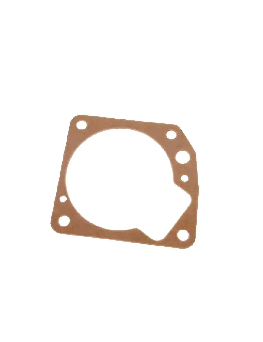 GASKET SET