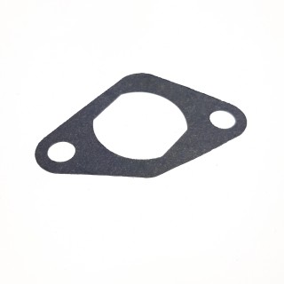 GASKET TENSIONER CASE