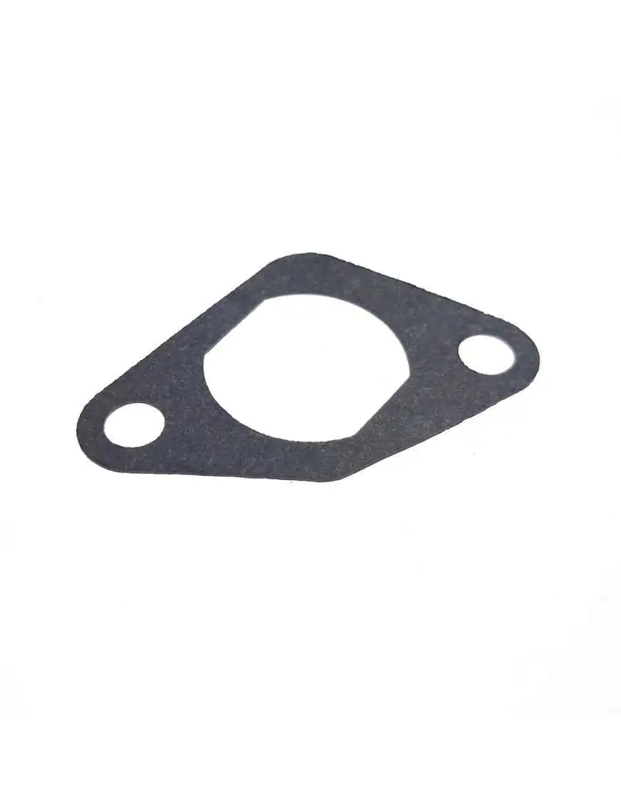 GASKET TENSIONER CASE