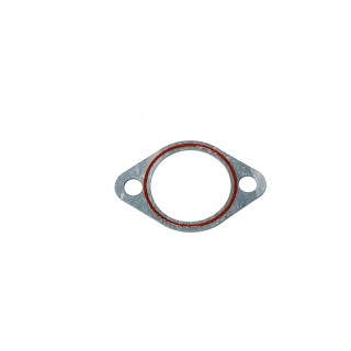 GASKET TENSIONER LIFTER