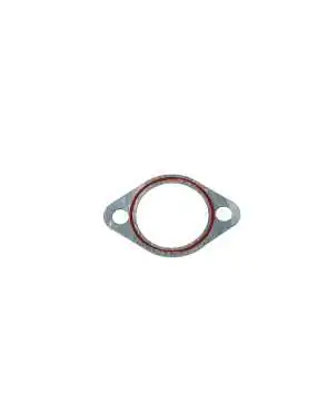 GASKET TENSIONER LIFTER