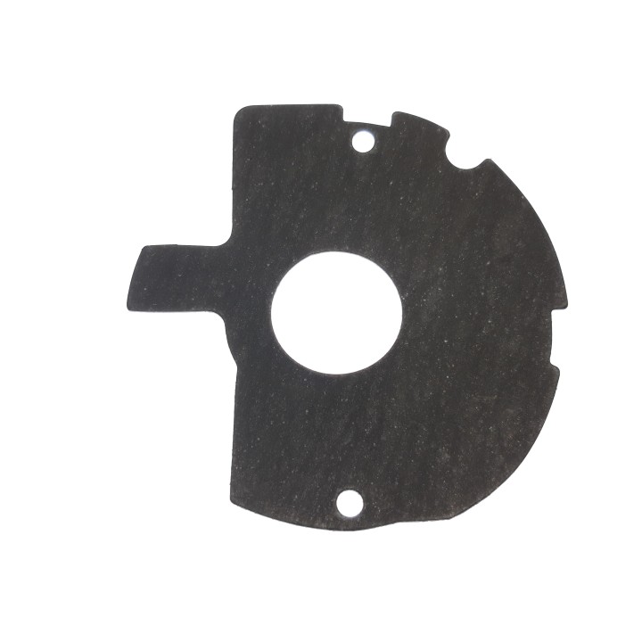 Gasket, A.C.G.