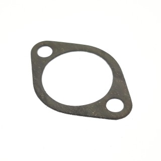 GASKET, ADJUSTER