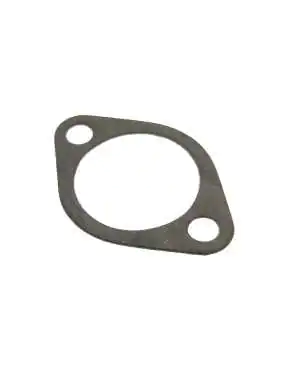 GASKET, ADJUSTER