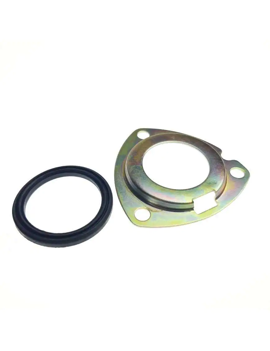 GASKET, BASE