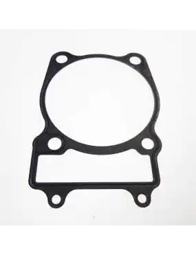 GASKET, BASE