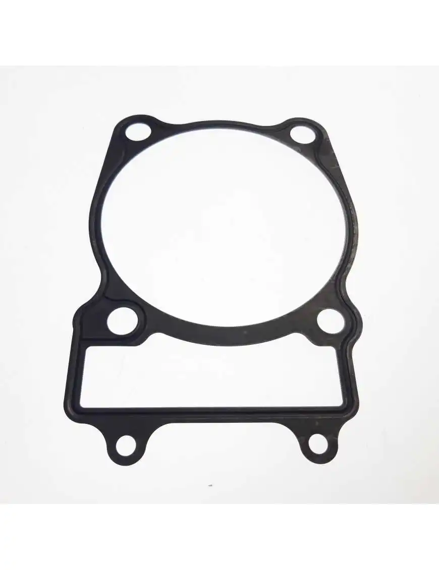 GASKET, BASE