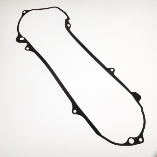 GASKET, CLUTCH