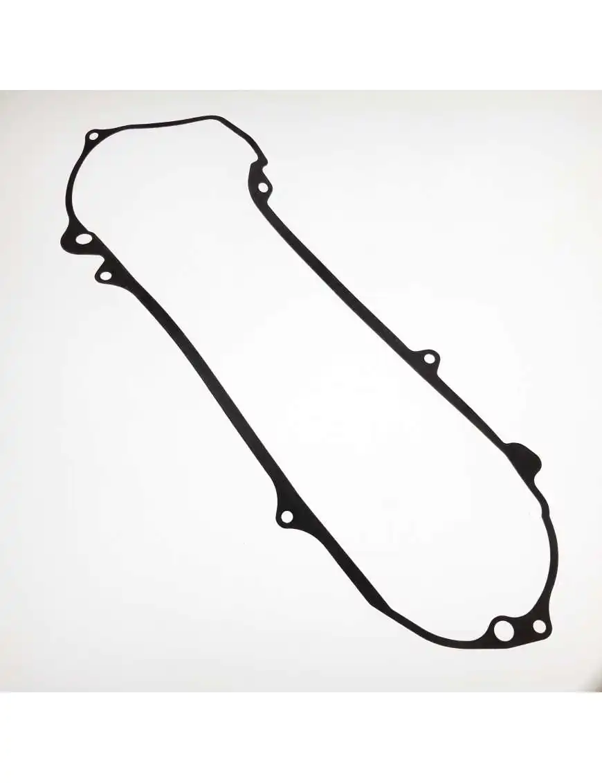 GASKET, CLUTCH