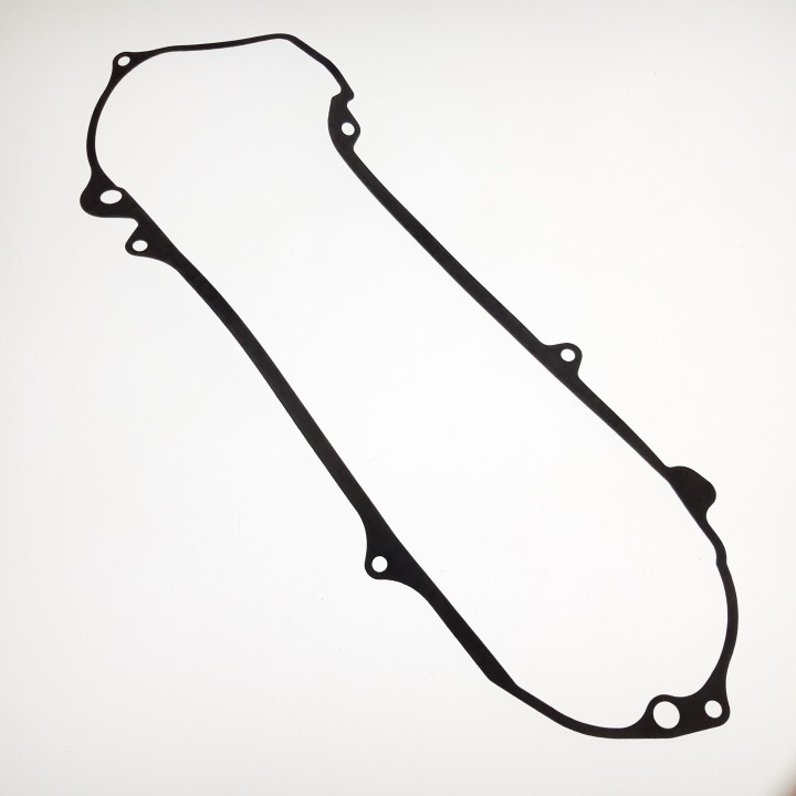 GASKET, CLUTCH