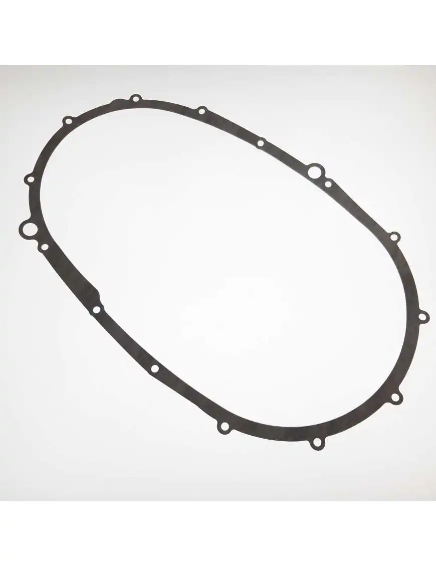 GASKET, CLUTCH COVER