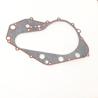 GASKET, clutch cover