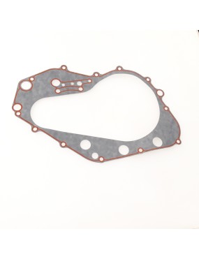 GASKET, clutch cover