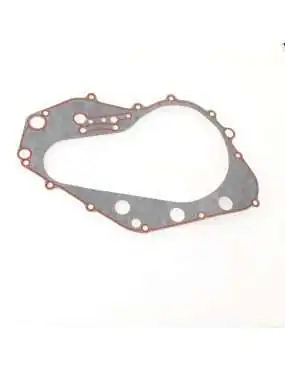 GASKET, clutch cover