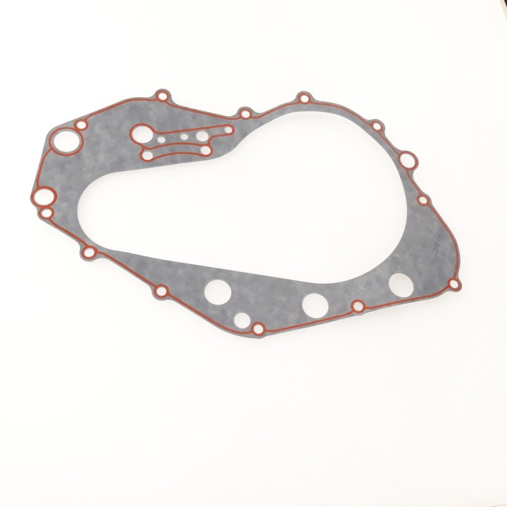 GASKET, clutch cover