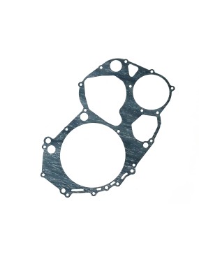 GASKET, CLUTCH COVER