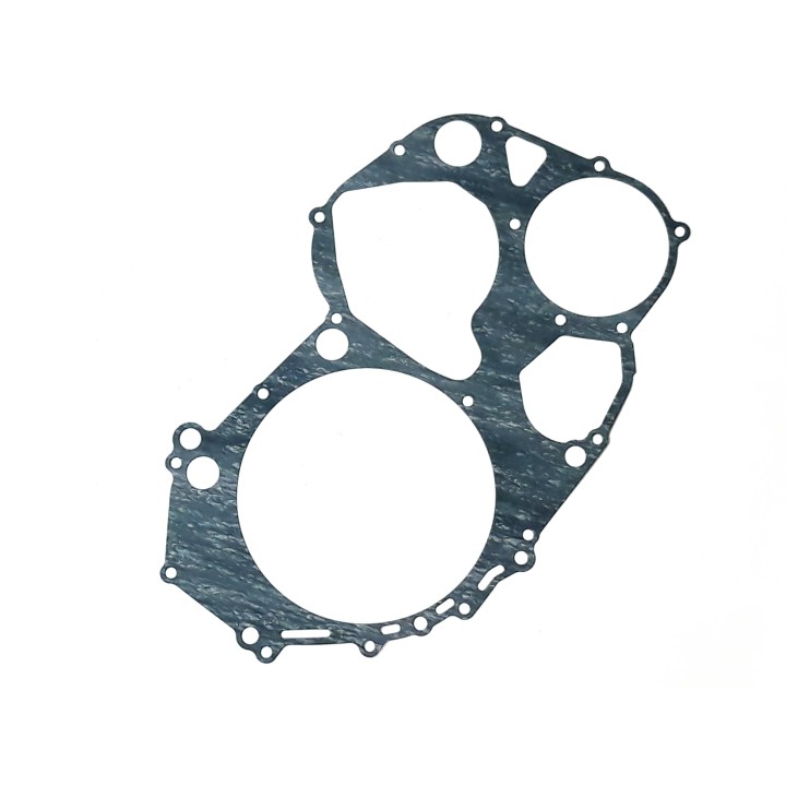 GASKET, CLUTCH COVER