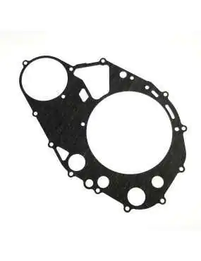 GASKET, CLUTCH COVER (NA)