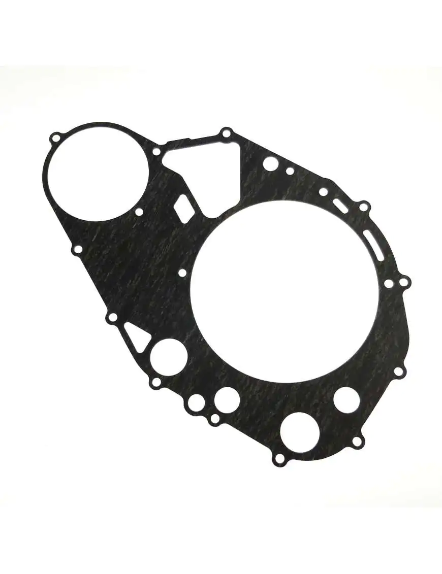 GASKET, CLUTCH COVER (NA)