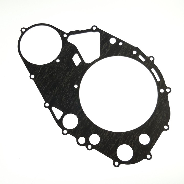 GASKET, CLUTCH COVER (NA)