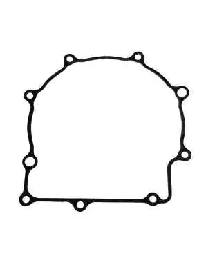 GASKET, COVER PINION 2