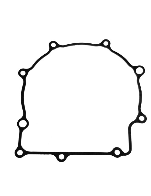 GASKET, COVER PINION 2