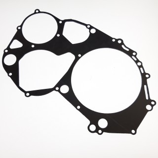 GASKET, COVER-CLUTCH