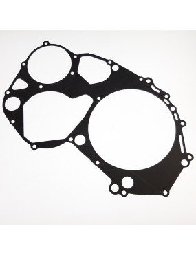GASKET, COVER-CLUTCH