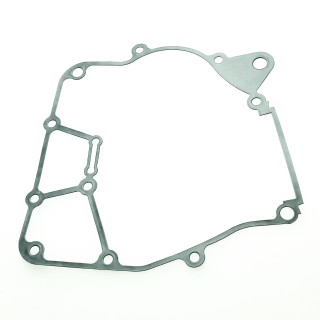 Gasket, Crank Case
